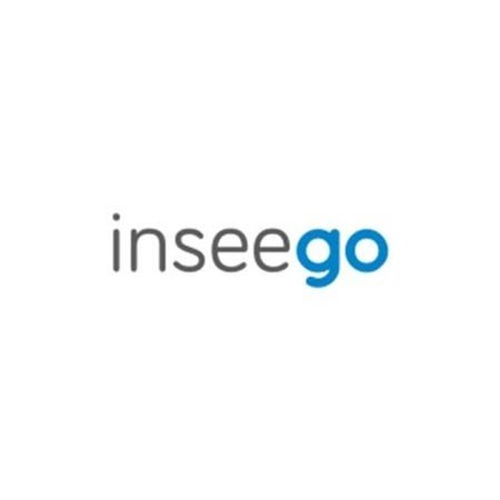 INSEEGO Replacement for Inseego Fw7342 FW7342 INSEEGO